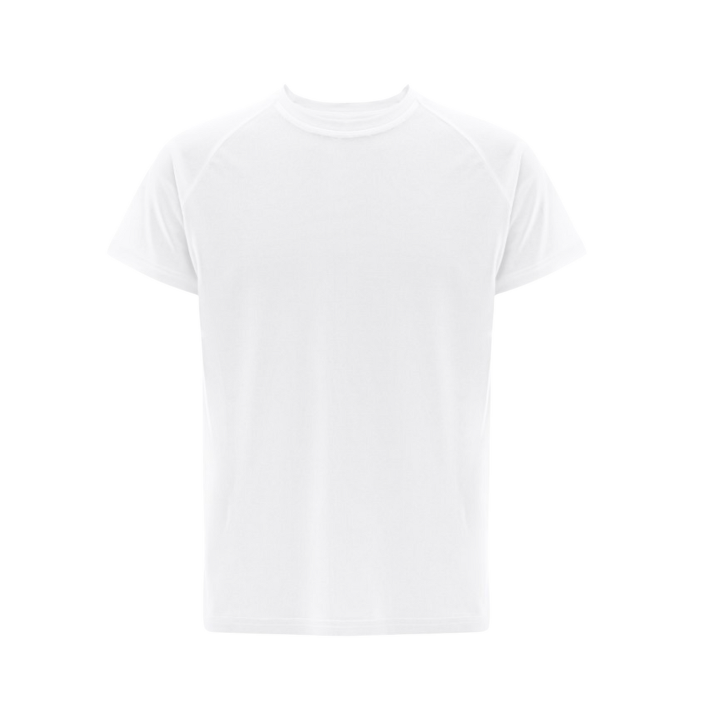 Technical T-Shirt – 150gsm