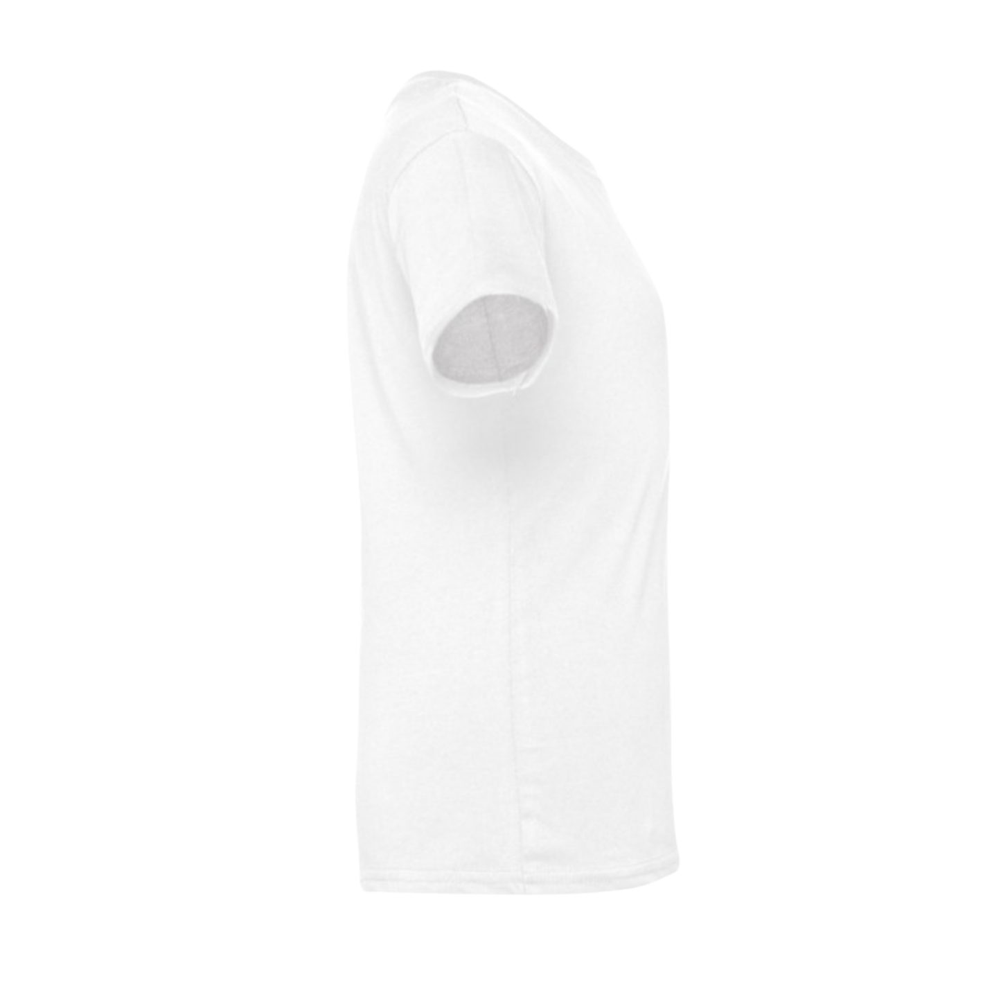 Sweatshirt com capuz infantil