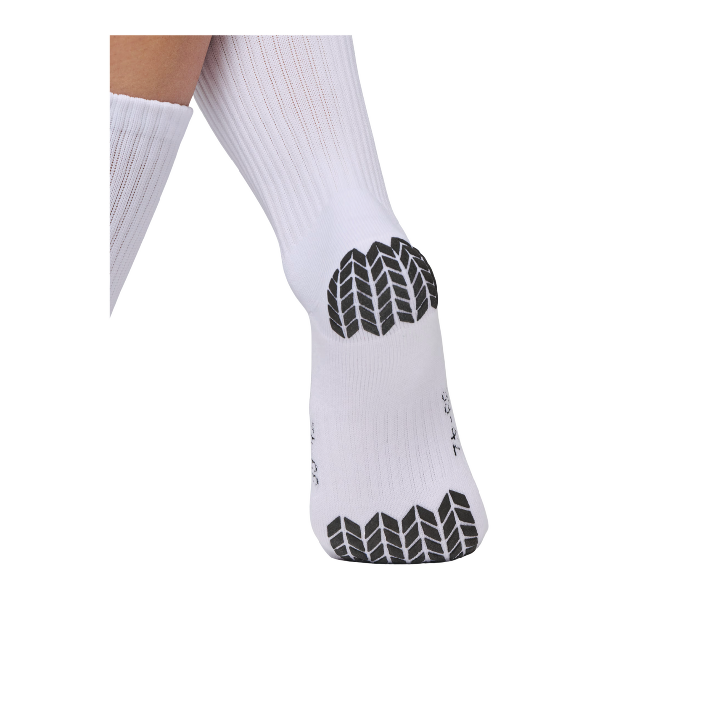 Unisex Anti-Slip Sports Socks