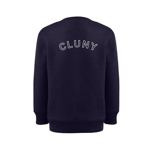 Suor – Colégio CNSA