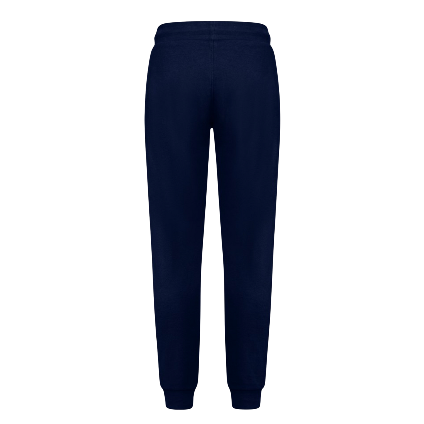 Calça de fato de treino unissexo – 300gsm, mistura de algodão sustentável