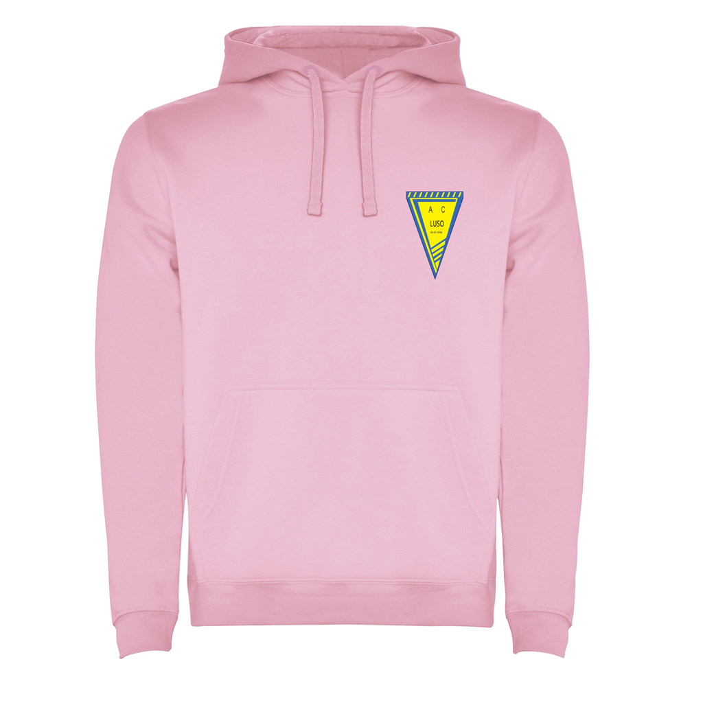 Hoodie ACLuso