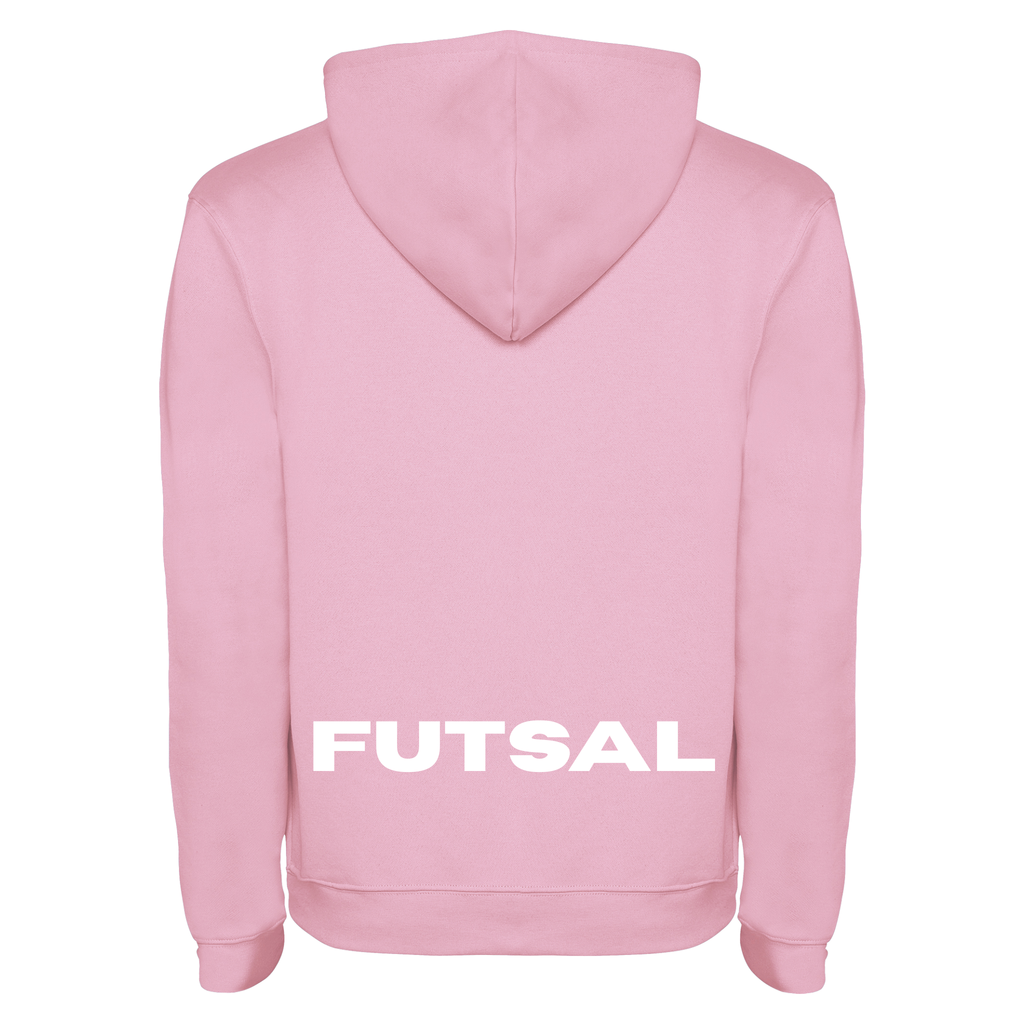 Hoodie ACLuso