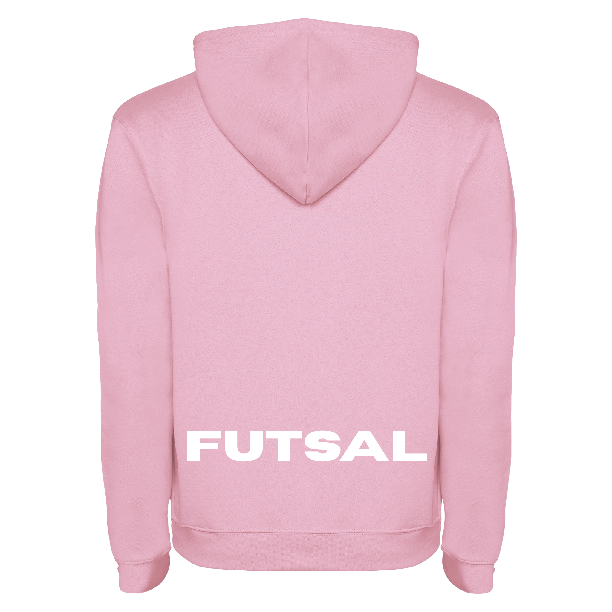 Hoodie ACLuso