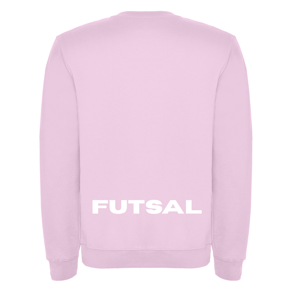 Sweatshirt ACLuso