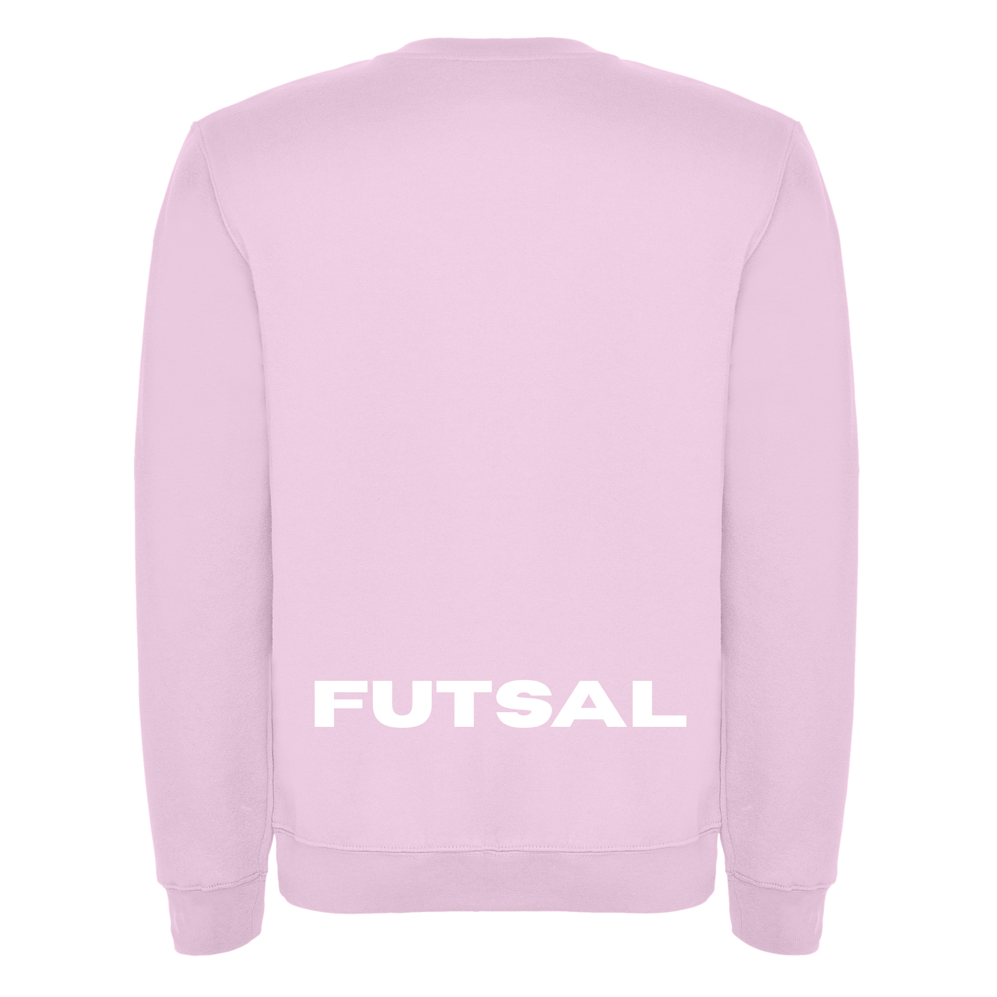 Sweatshirt ACLuso