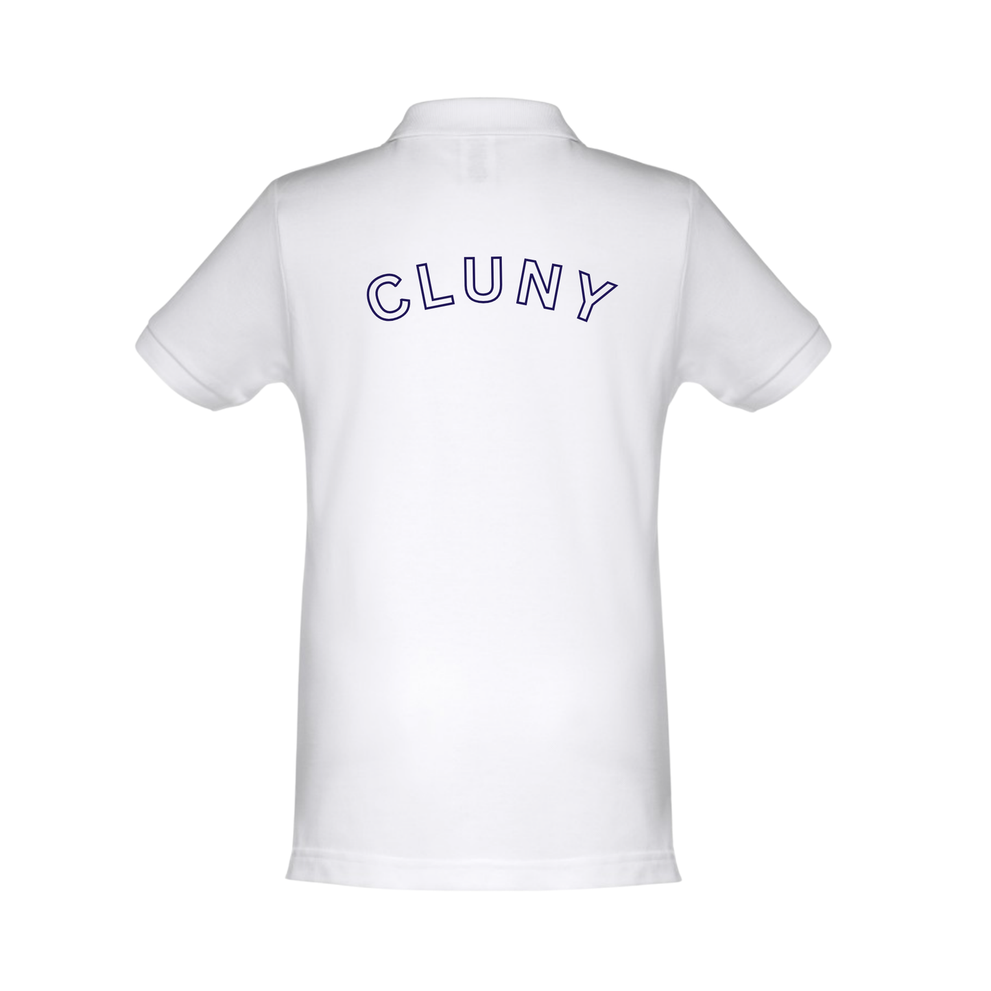 Sweatshirt com capuz infantil