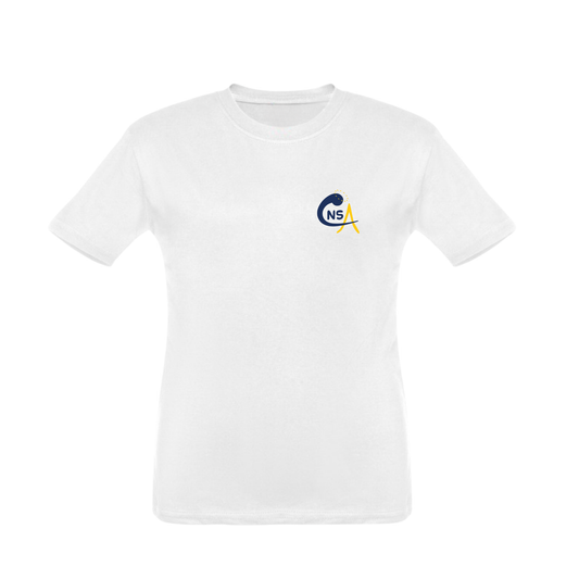 Sweatshirt com capuz infantil