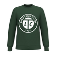 Sweatshirt - Luso Ténis Clube
