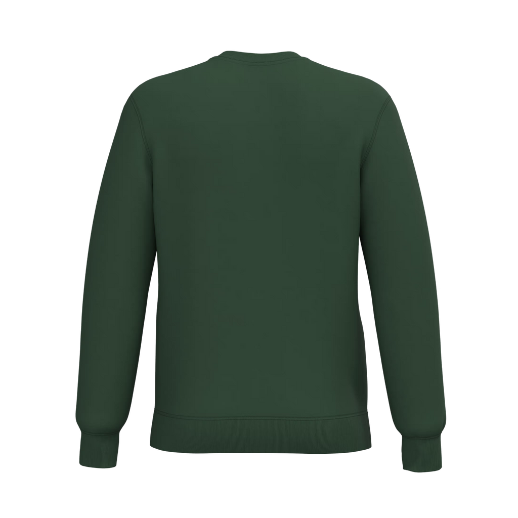 Sweatshirt - Luso Ténis Clube