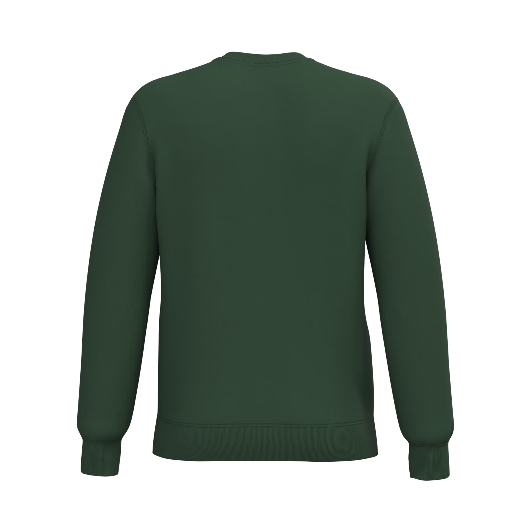 Sweatshirt - Luso Ténis Clube