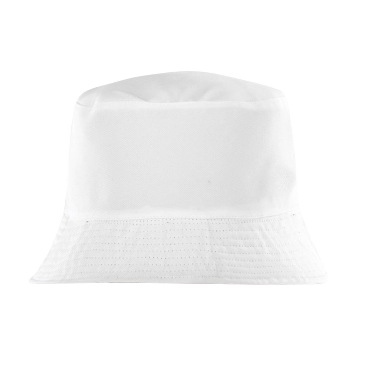 Chapéu de balde reversível ecológico