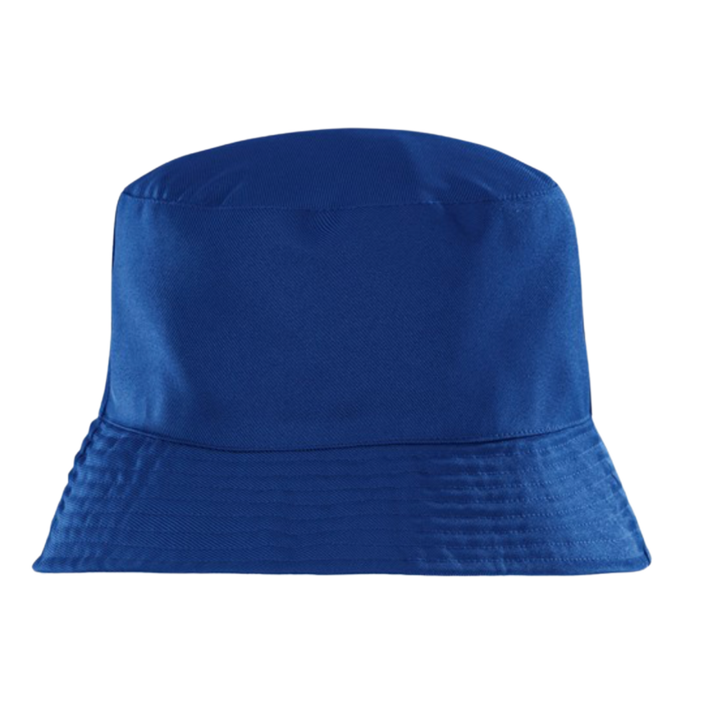 Chapéu de balde reversível ecológico