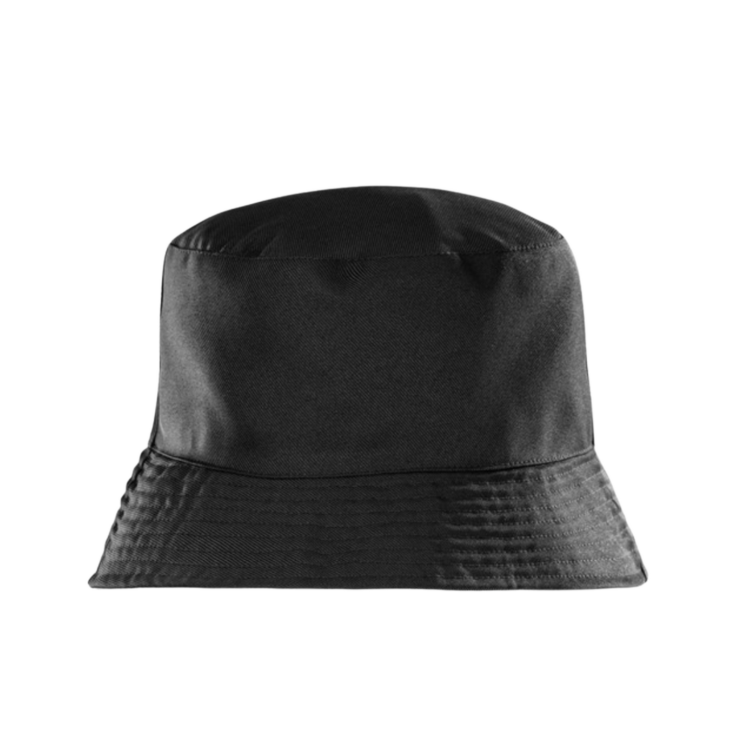 Chapéu de balde reversível ecológico