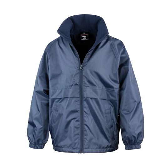 Casaco Core Junior Adventure Fleece
