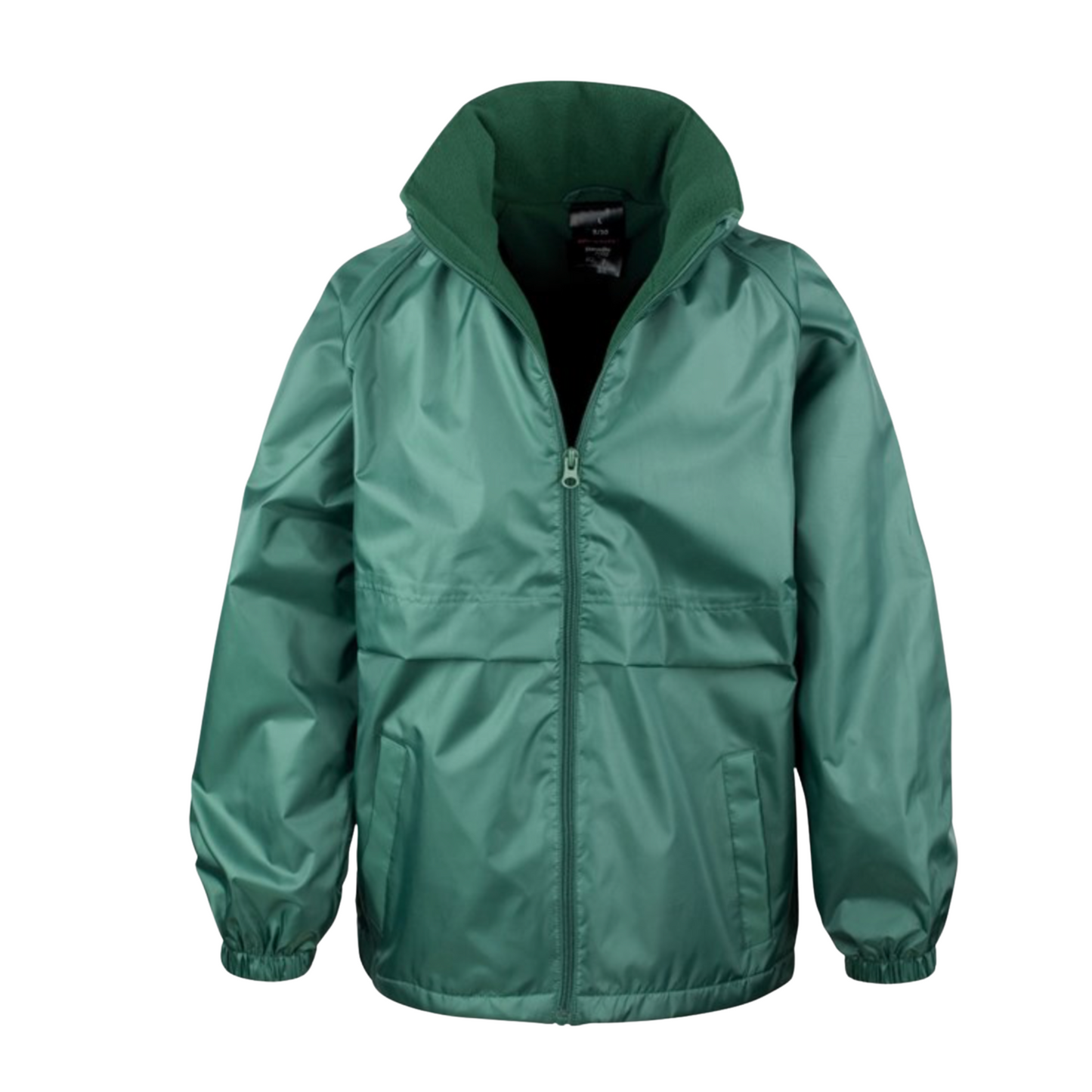 Casaco Core Junior Adventure Fleece