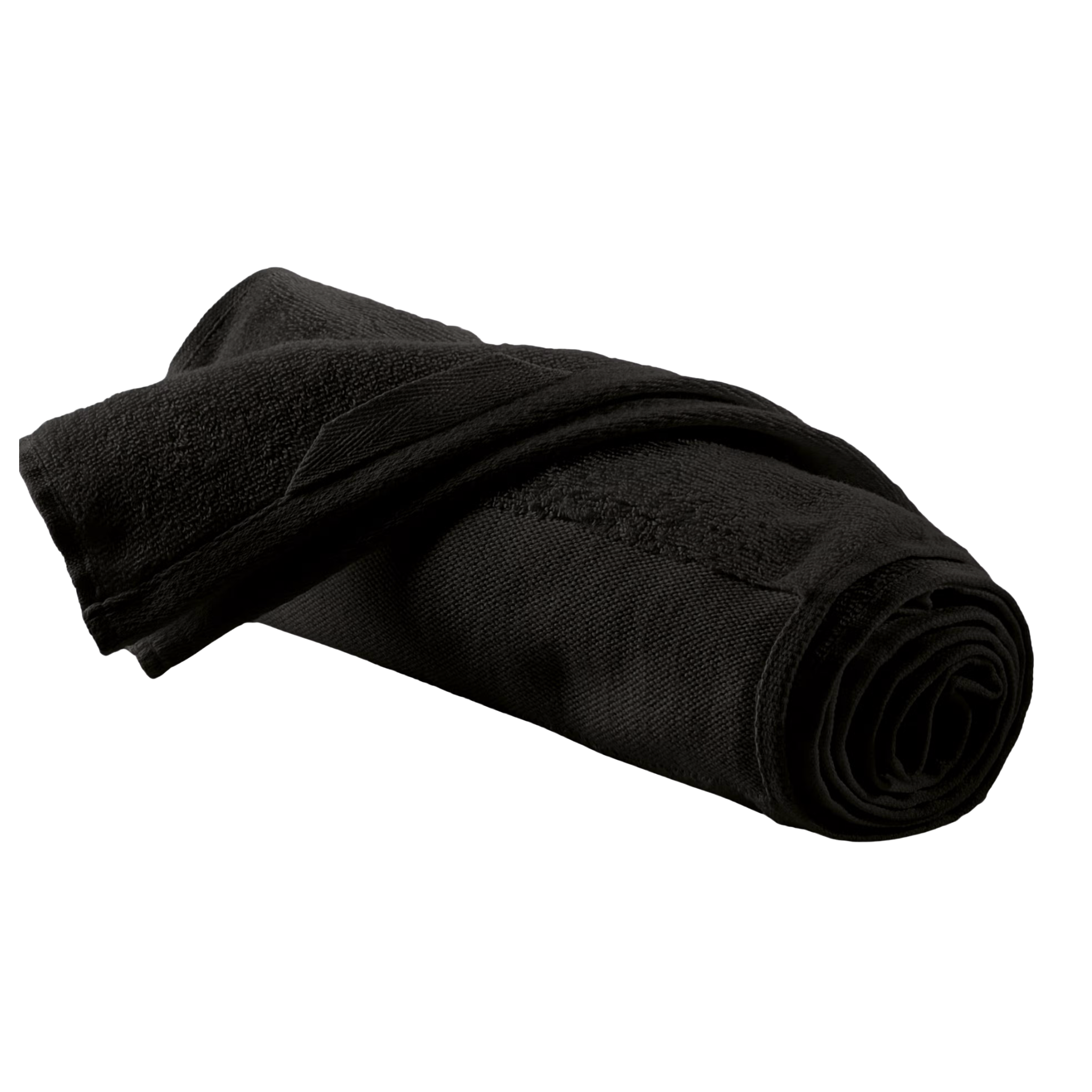 Sports Towel with Hanging Loop
