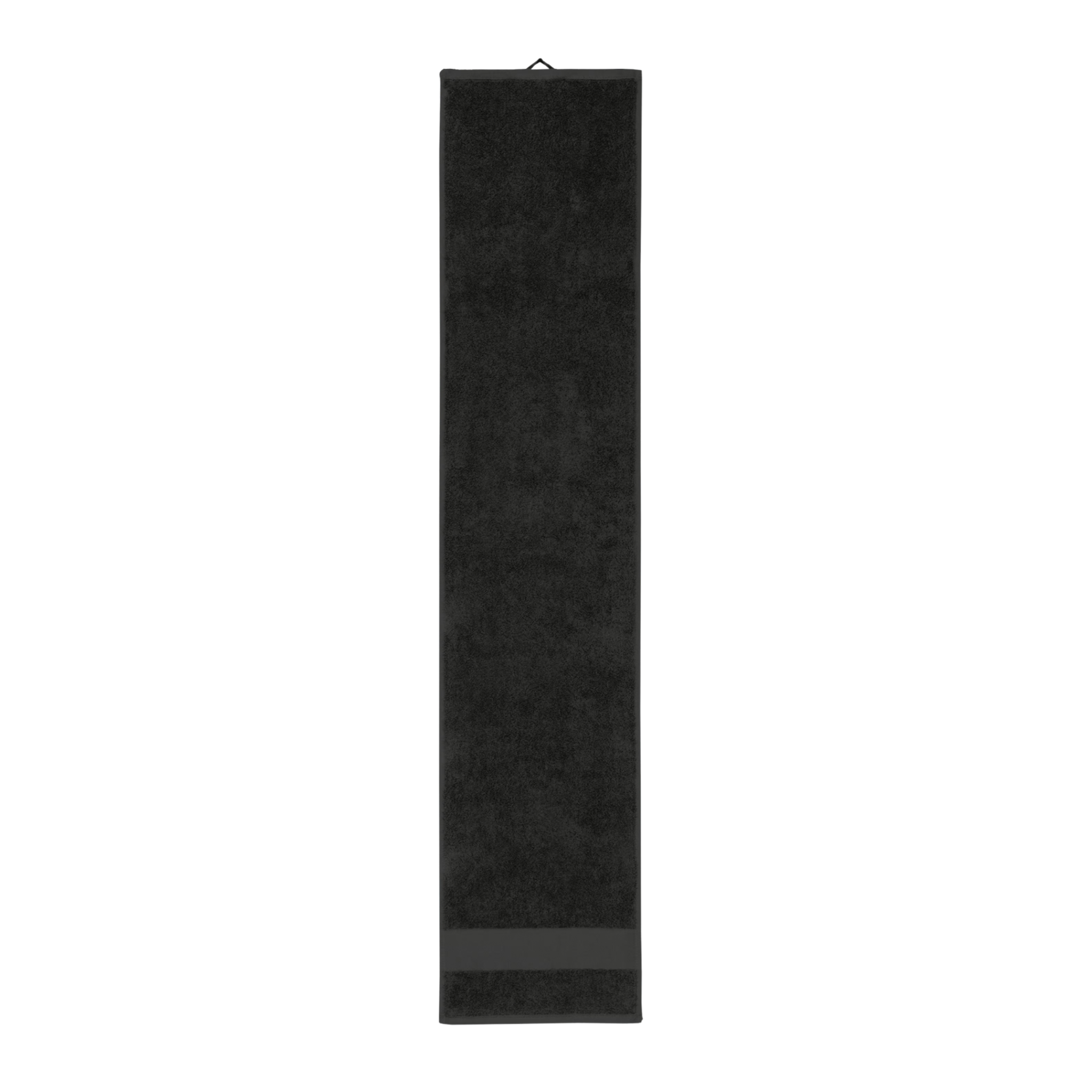 Sports Towel with Hanging Loop