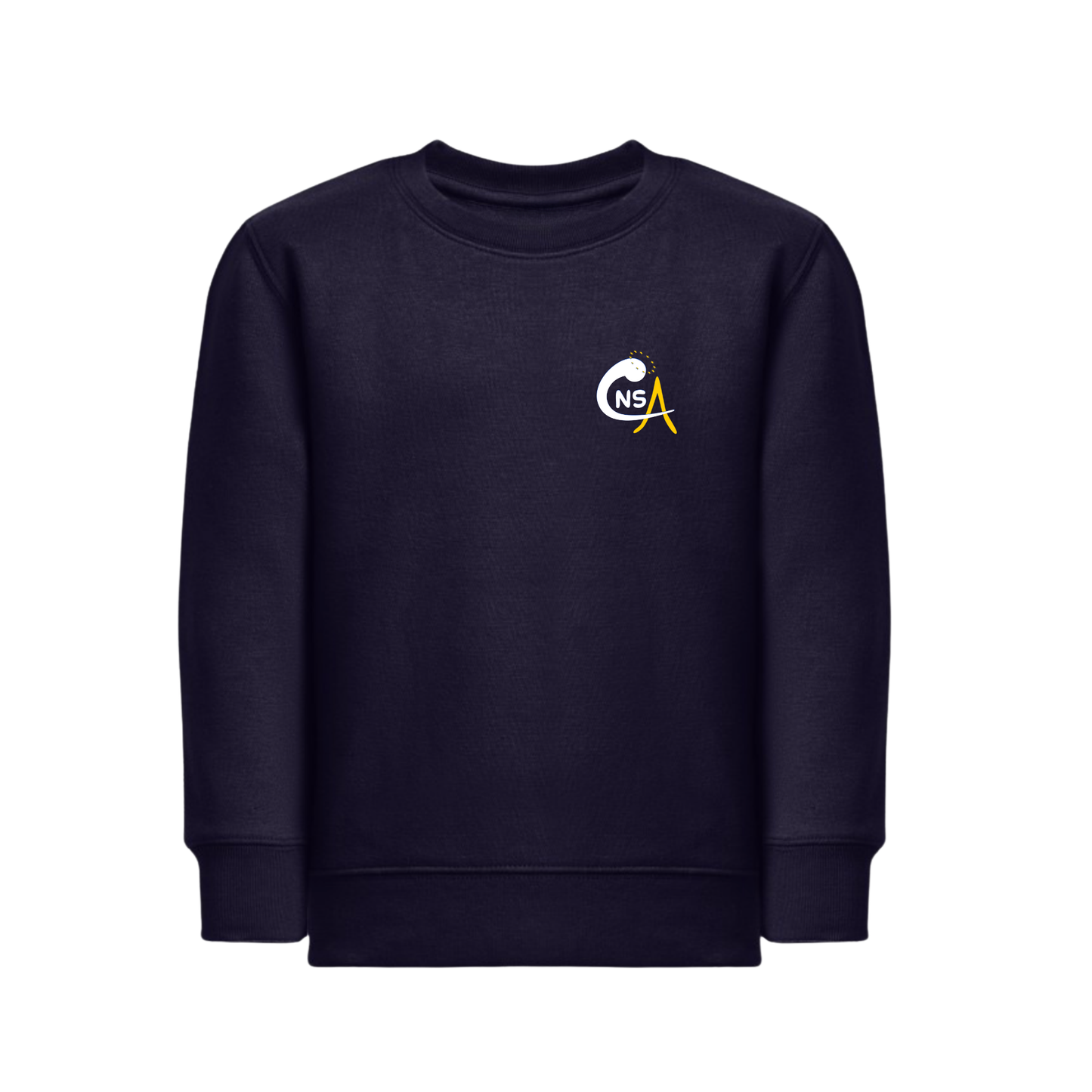 Suor – Colégio CNSA