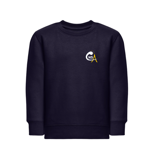 Suor – Colégio CNSA