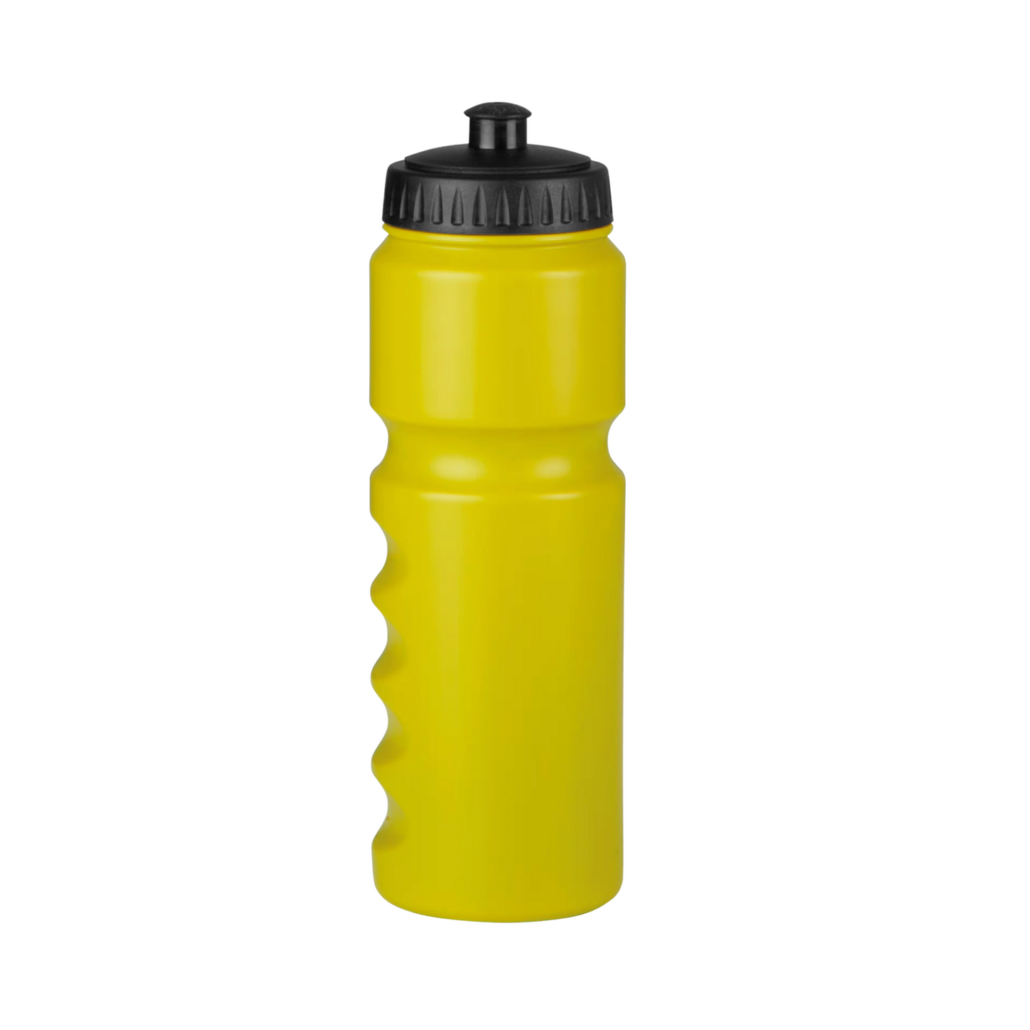 Garrafa de água desportiva – 750ml