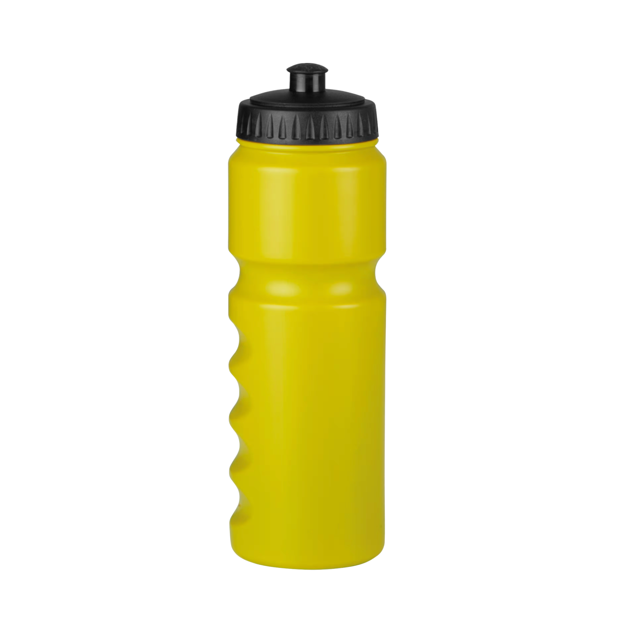 Sports Water Bottle – 750ml