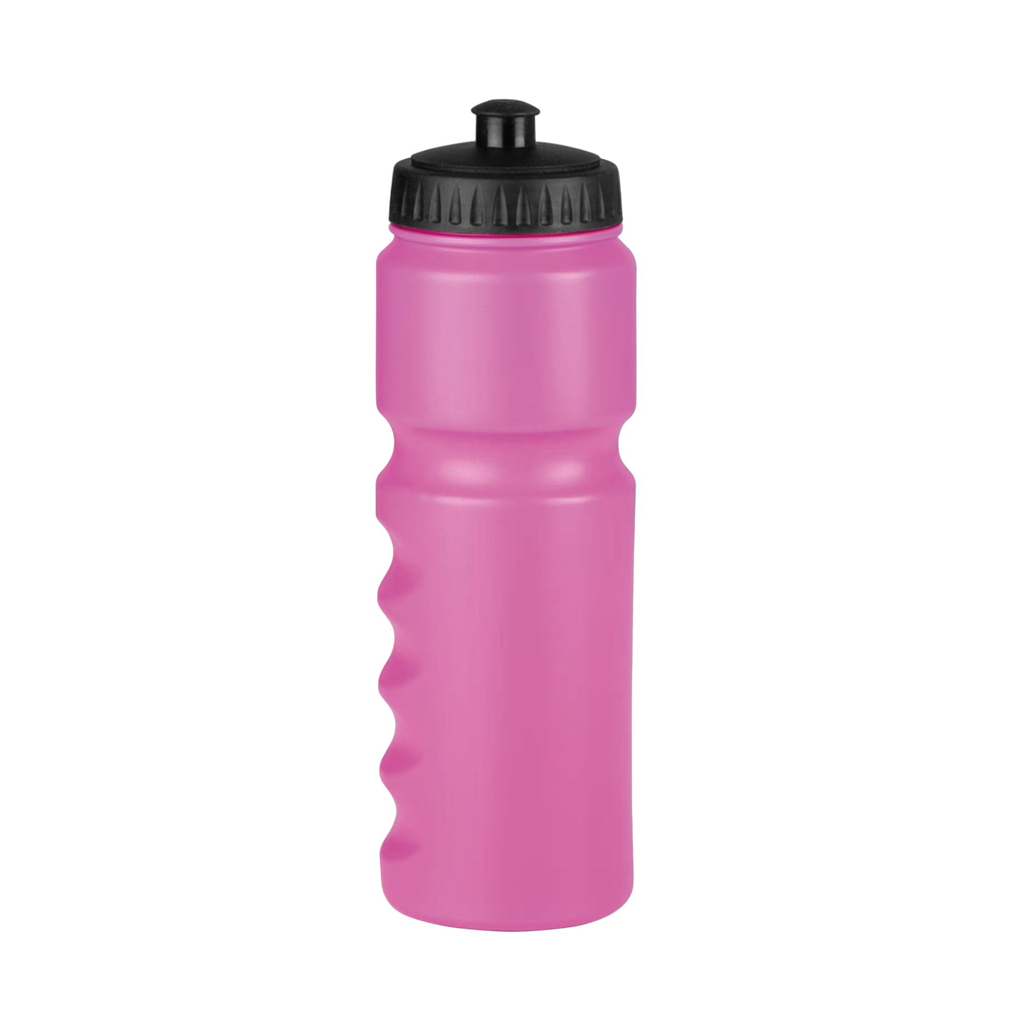 Sports Water Bottle – 750ml