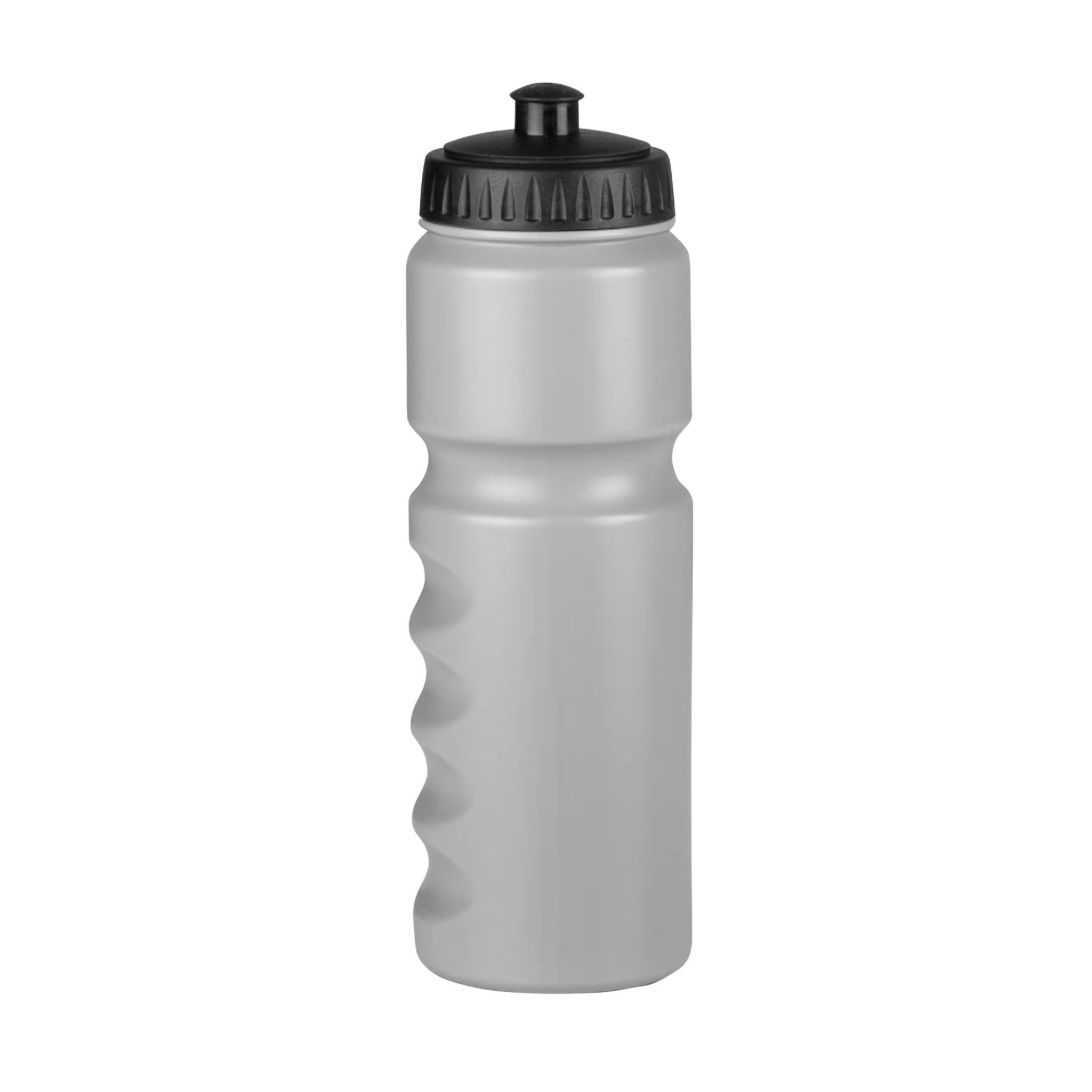 Sports Water Bottle – 750ml