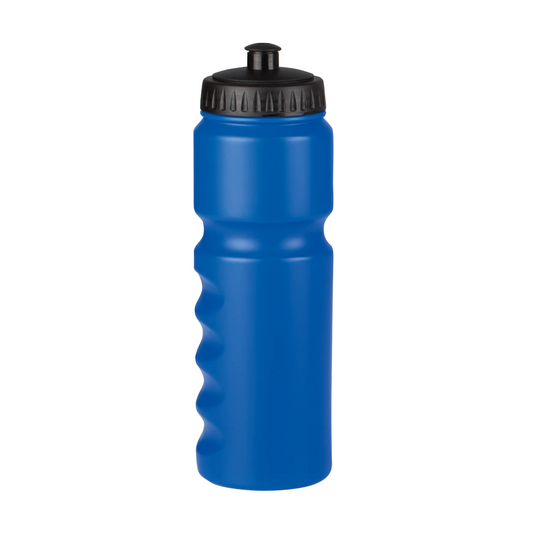 Garrafa de água desportiva – 750ml