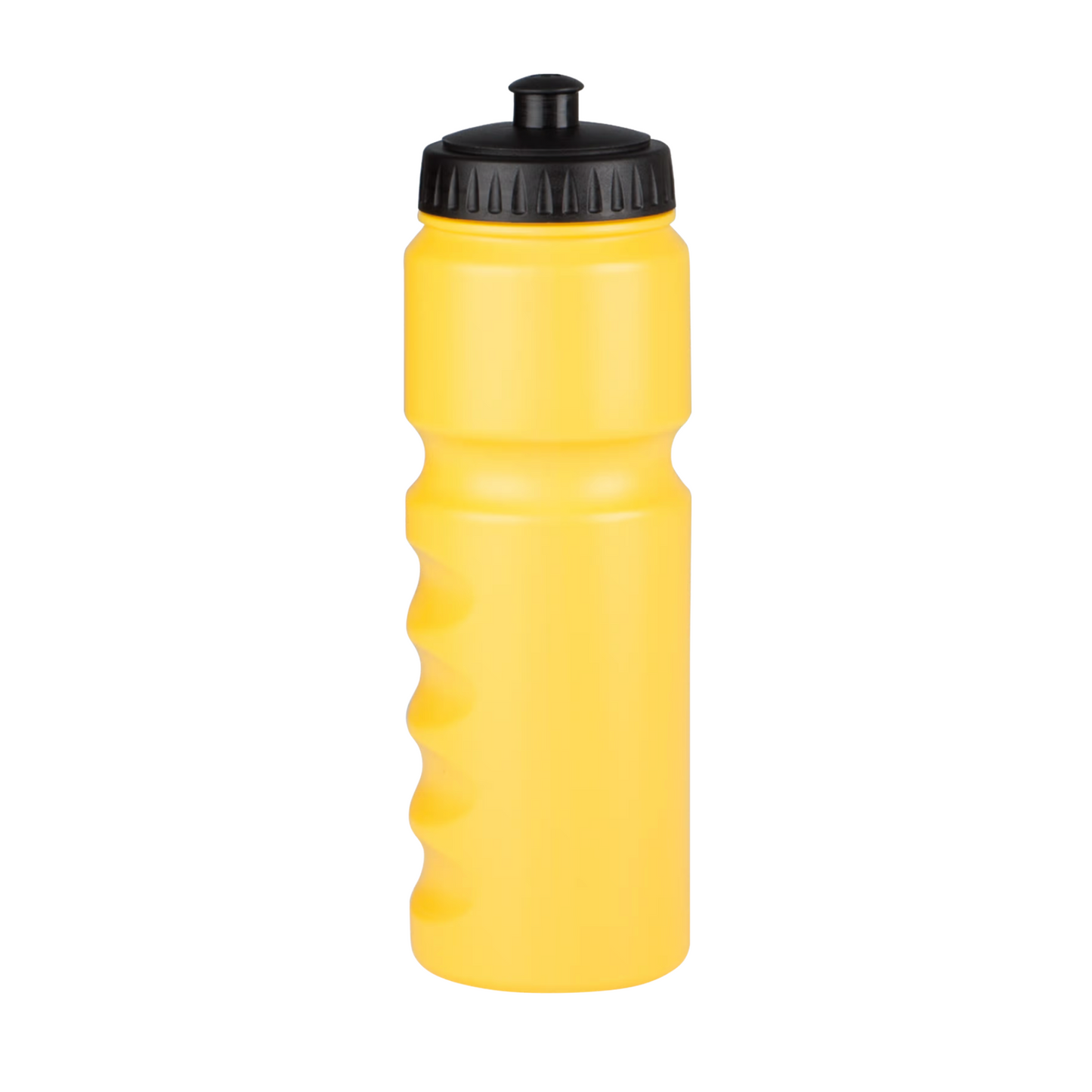 Garrafa de água desportiva – 750ml