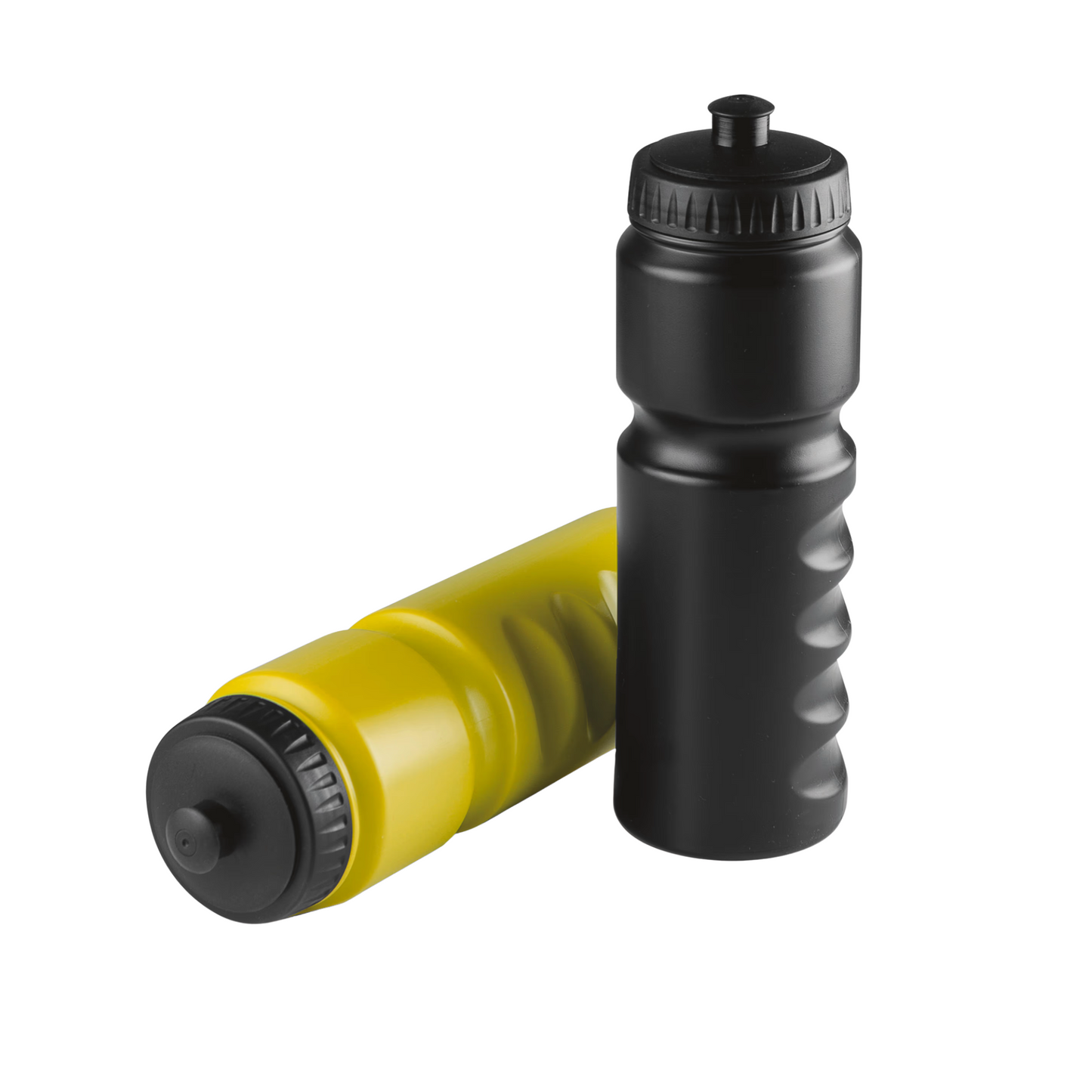 Garrafa de água desportiva – 750ml