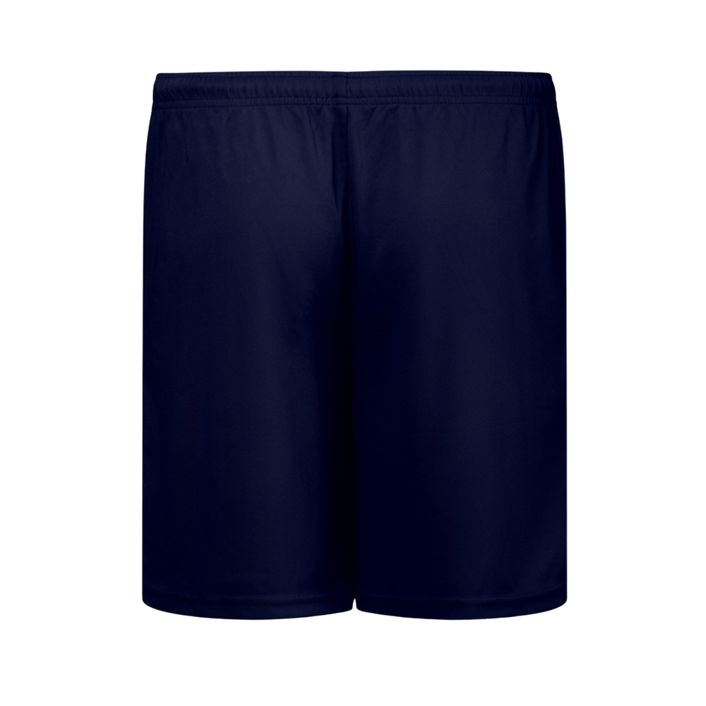 Sports Shorts – 150gsm, Recycled Polyester