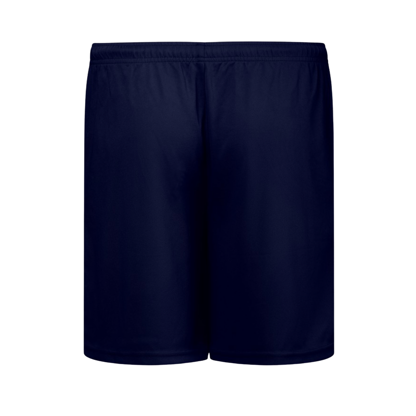 Calções desportivos – 150gsm, poliéster reciclado