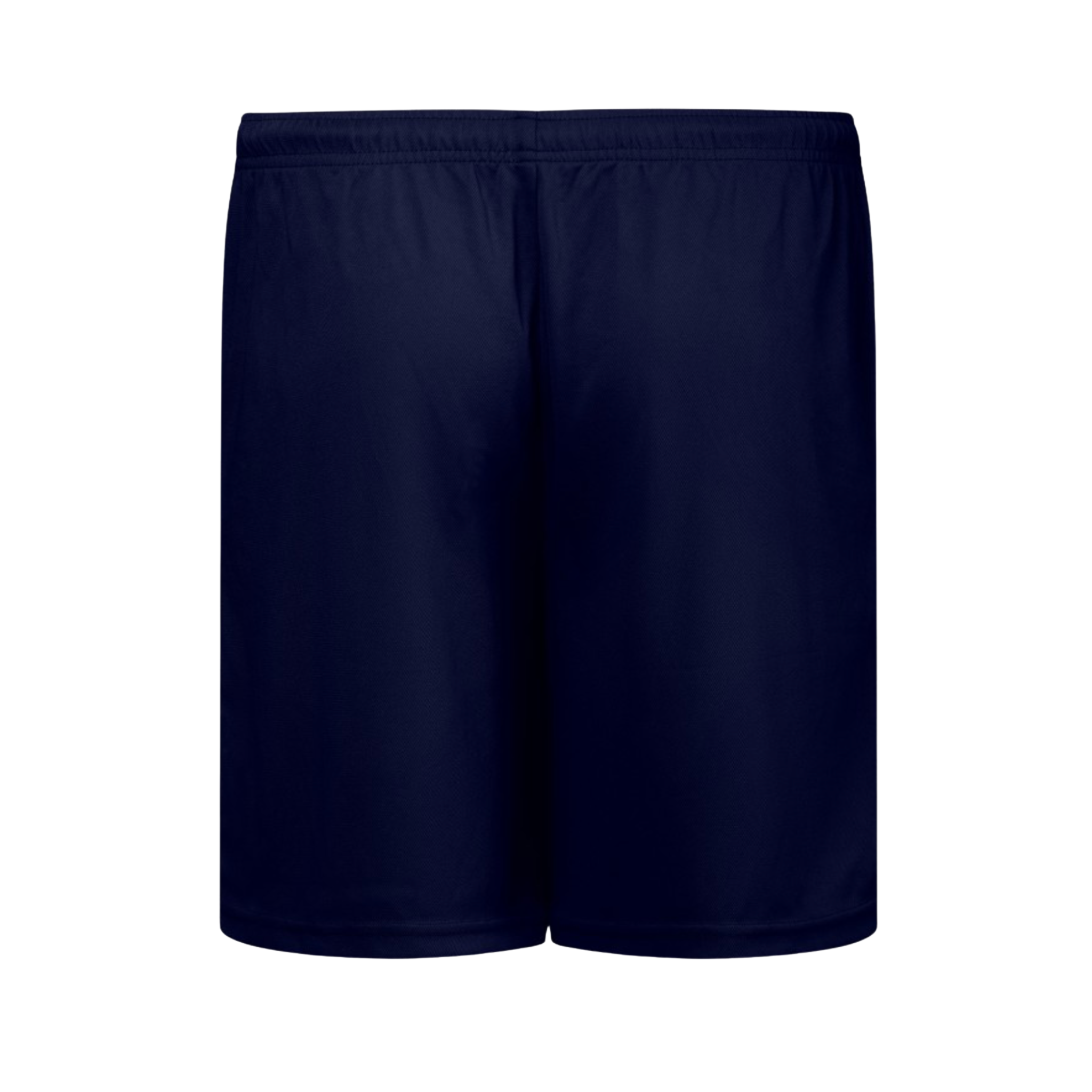 Sports Shorts – 150gsm, Recycled Polyester