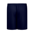 Sports Shorts – 150gsm, Recycled Polyester
