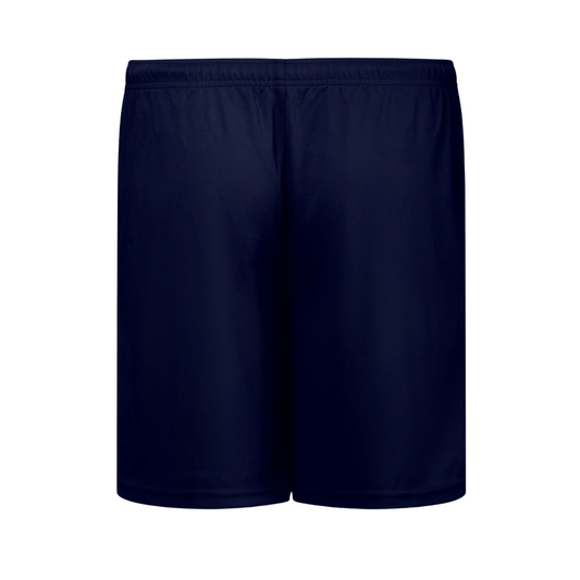 Calções desportivos – 150gsm, poliéster reciclado