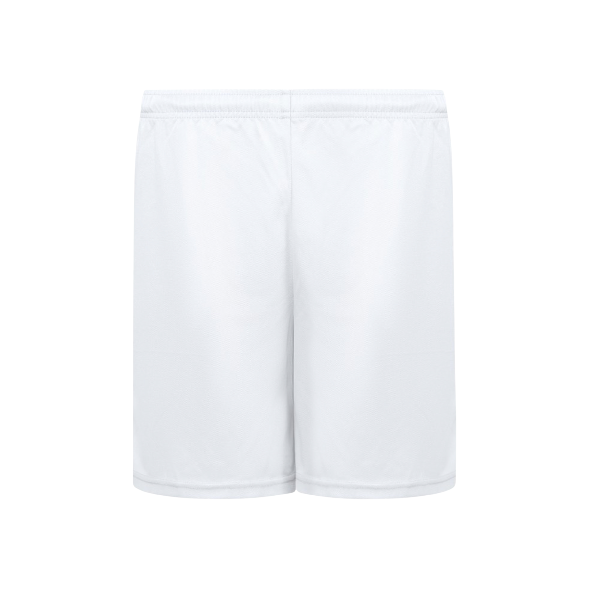 Sports Shorts – 150gsm, Recycled Polyester