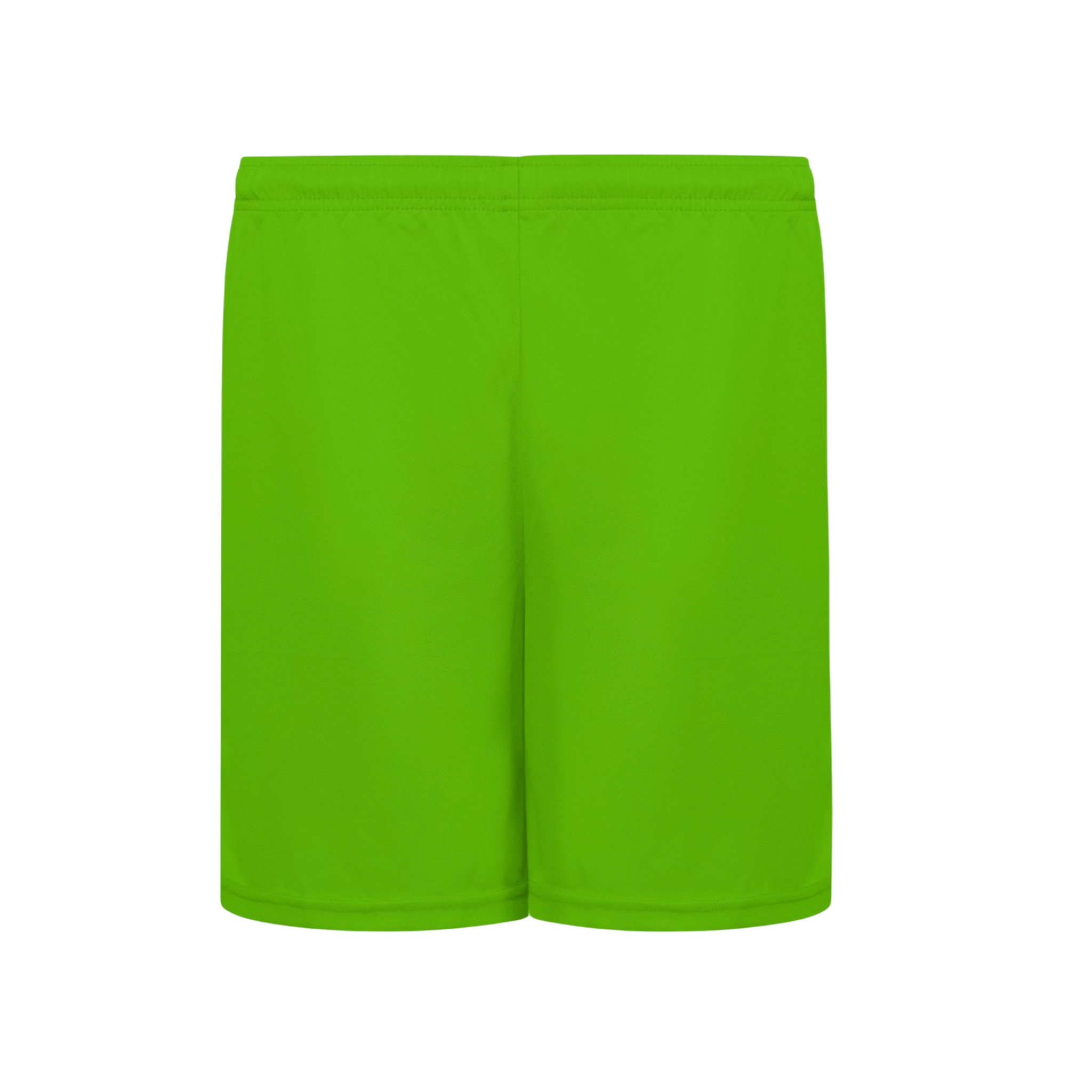 Sports Shorts – 150gsm, Recycled Polyester