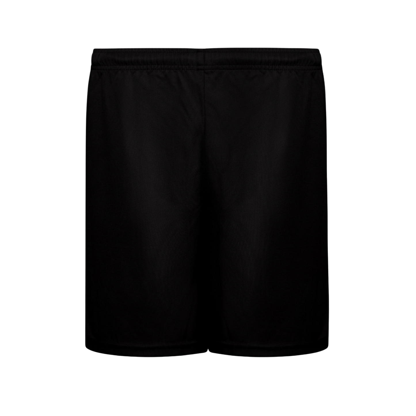 Calções desportivos – 150gsm, poliéster reciclado