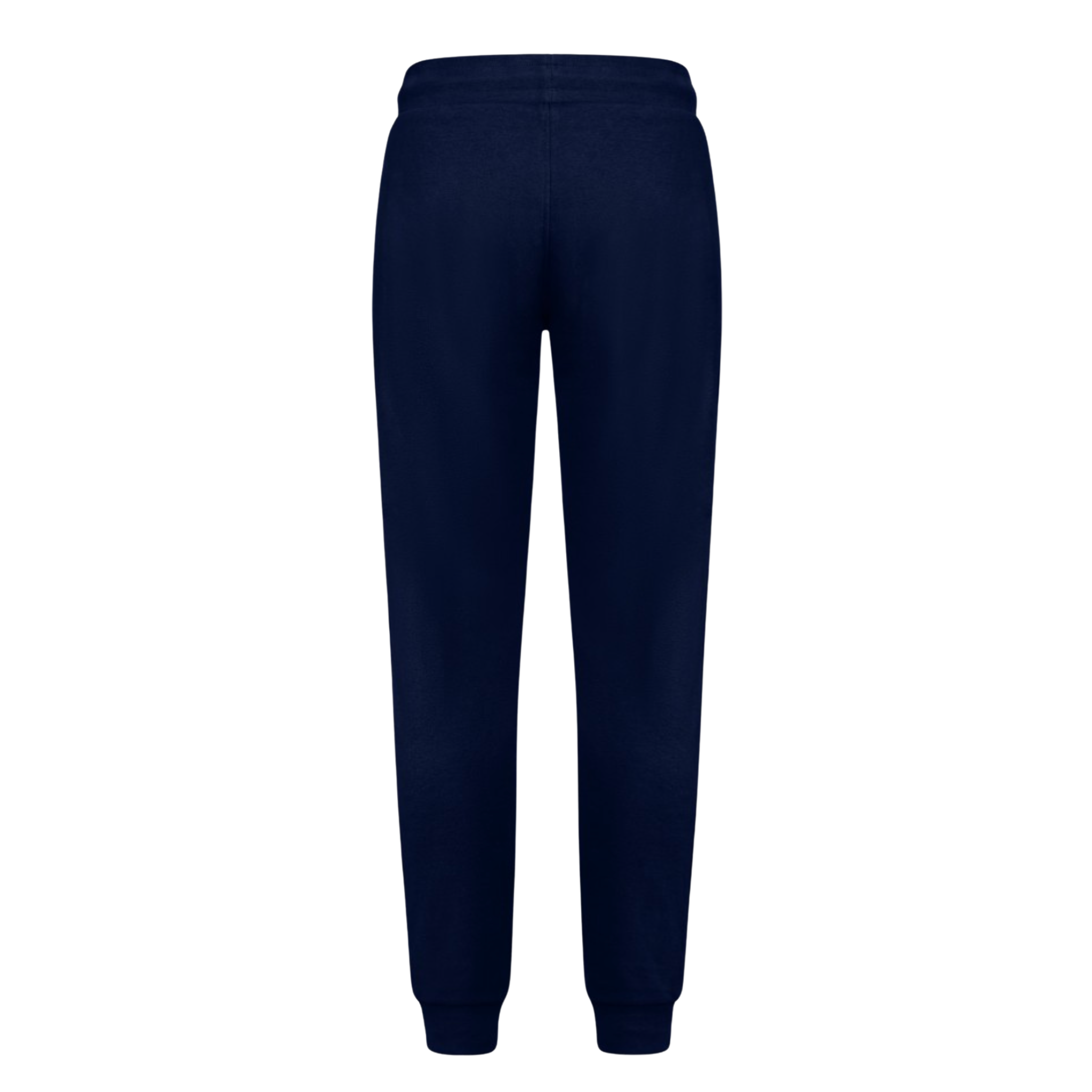 Unisex Sweatpants – 300gsm, Sustainable Cotton Blend