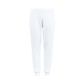 Unisex Sweatpants – 300gsm, Sustainable Cotton Blend