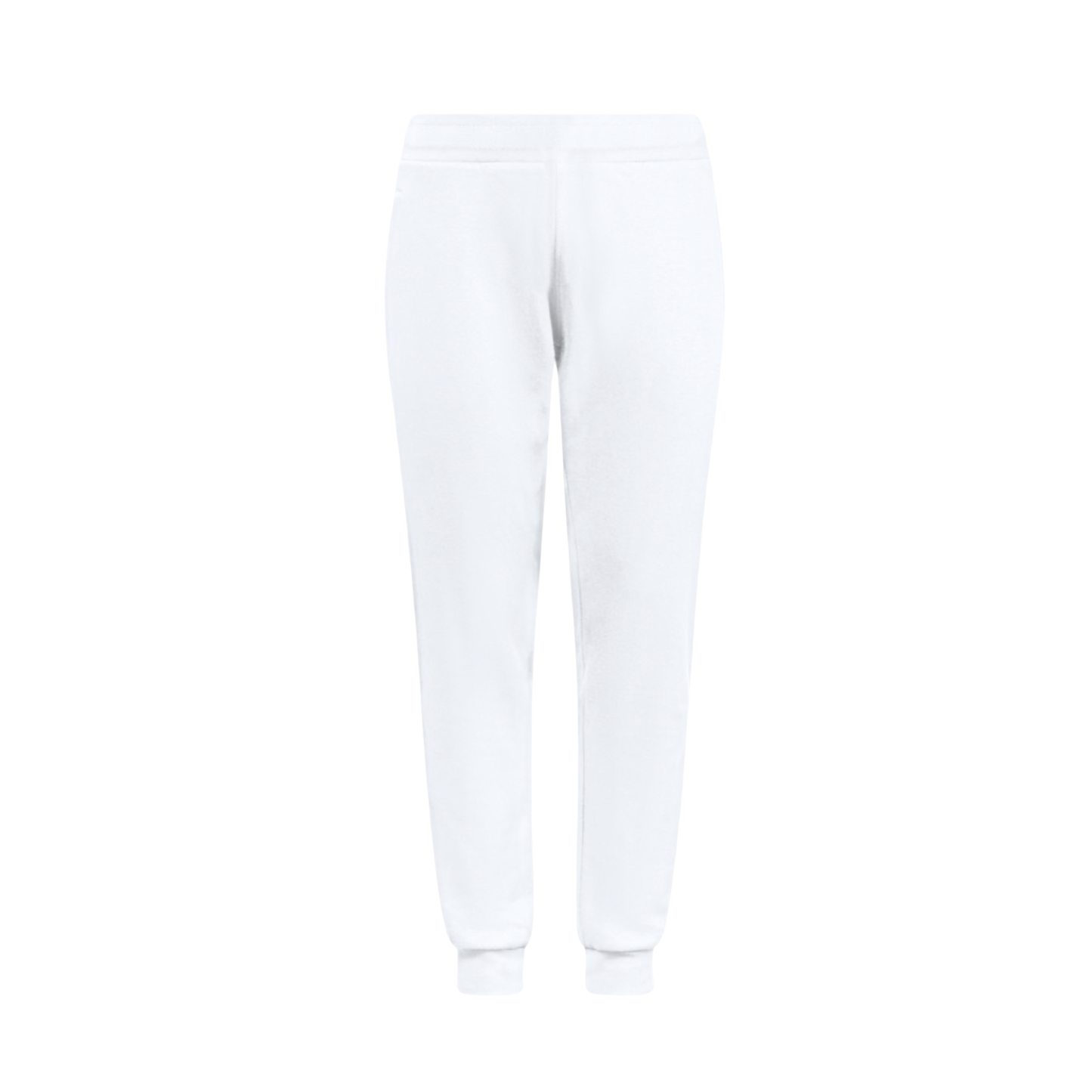 Calça de fato de treino unissexo – 300gsm, mistura de algodão sustentável