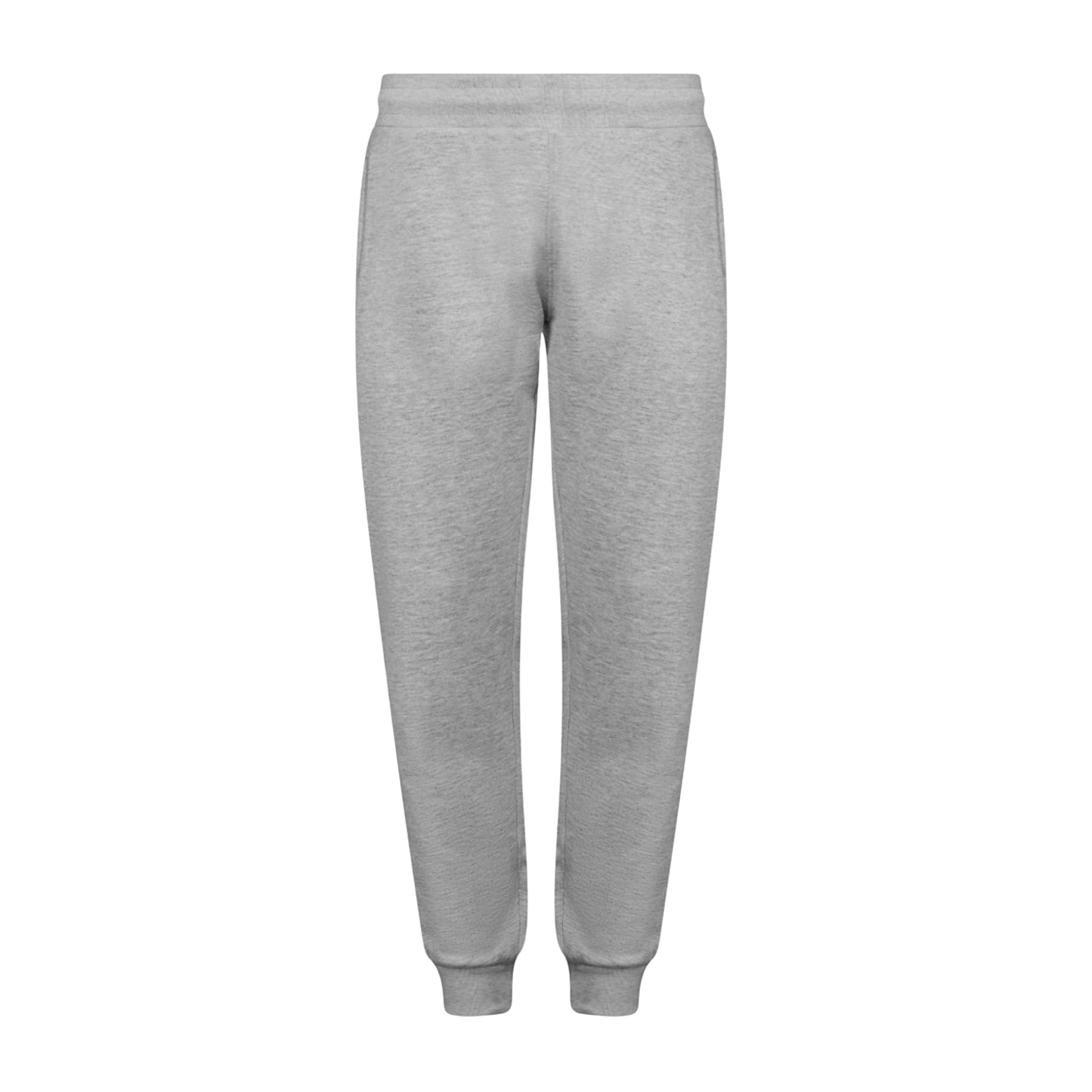 Calça de fato de treino unissexo – 300gsm, mistura de algodão sustentável