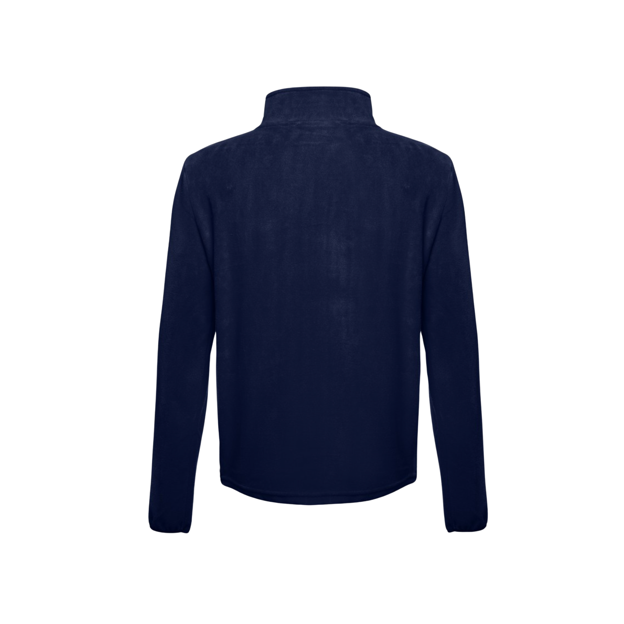 Unisex ¼ Zip Fleece – 260gsm