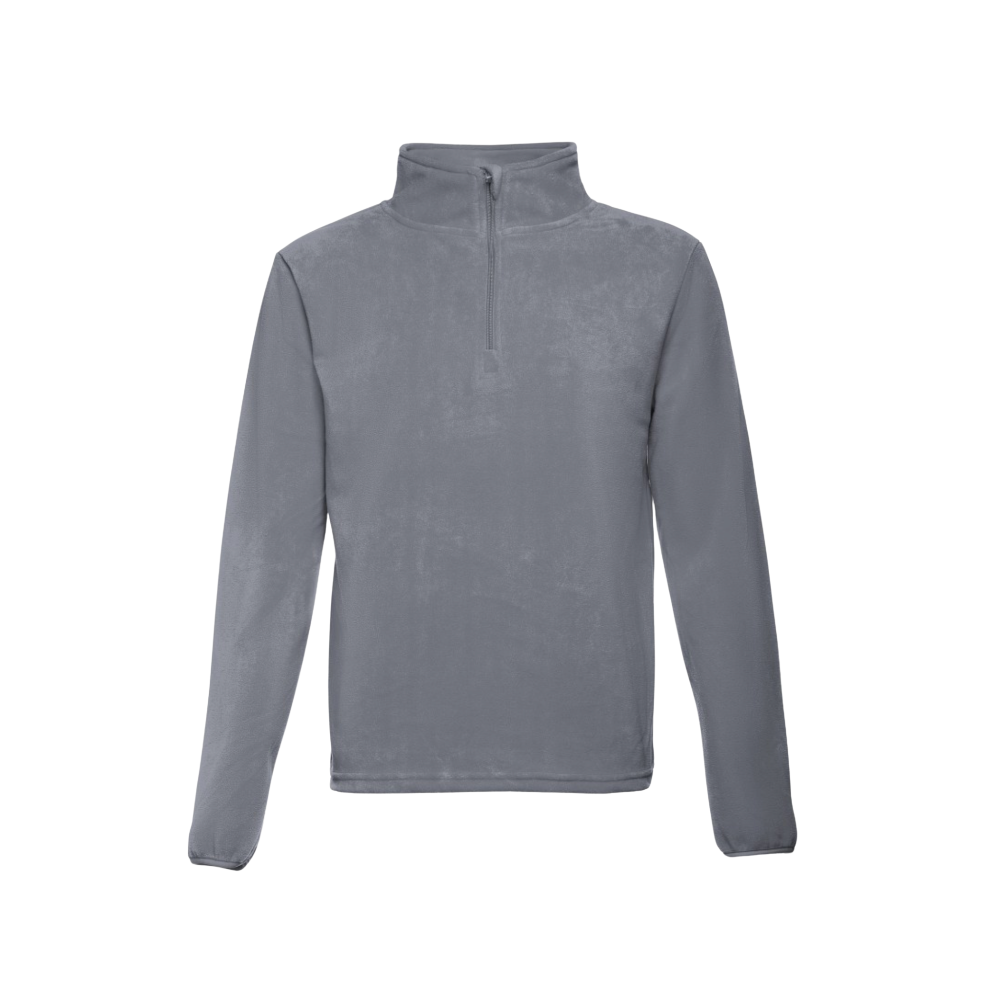 Unisex ¼ Zip Fleece – 260gsm