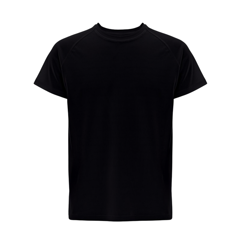 Technical T-Shirt – 150gsm