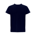 Technical T-Shirt – 150gsm