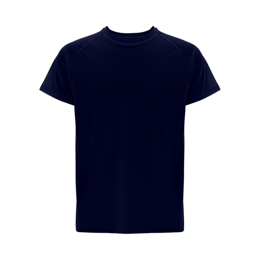 T-shirt Técnica – 150gsm