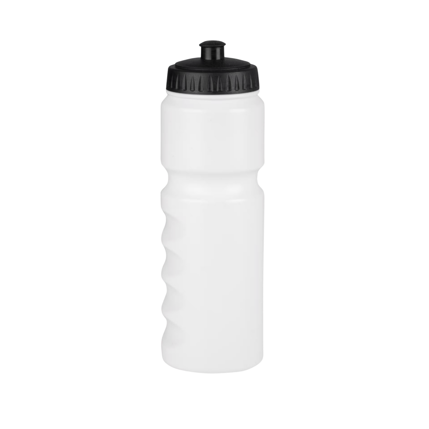 Garrafa de água desportiva – 750ml