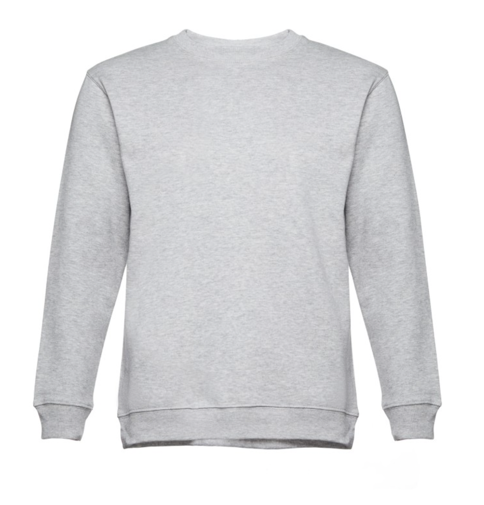 Sweatshirt Unissexo